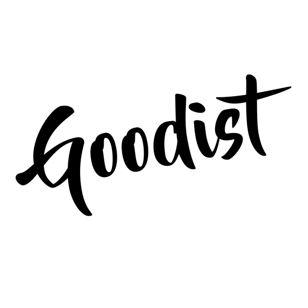 Goodist Goods
